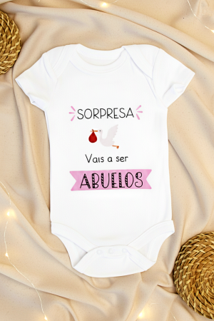 BODY SORPRESA ABUELOS