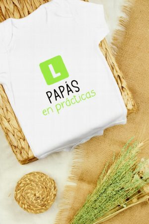 BODY PAPÁS/ABUELOS EN PRÁCTICAS