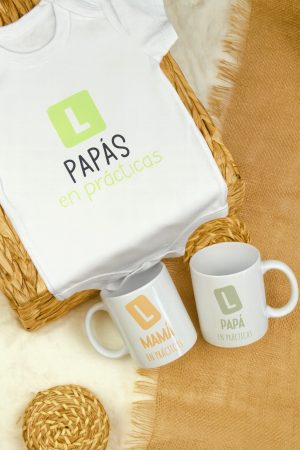 PACK BODY + TAZAS EN PRÁCTICAS