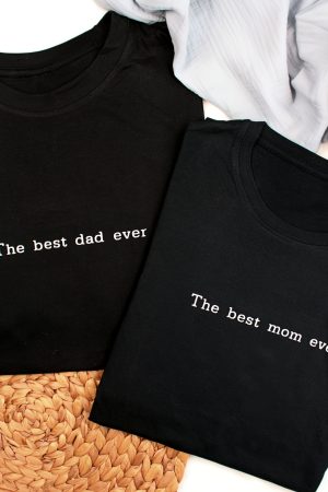 PACKS CAMISETAS THE BEST