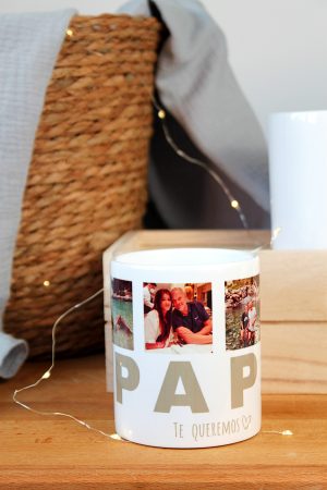TAZA FOTOS ESPECIALES