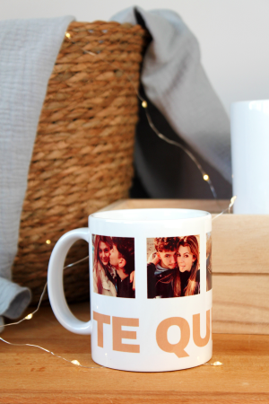 TAZA FOTOS ESPECIALES