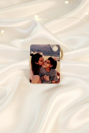 LLAVERO PERSONALIZADO