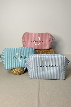 NECESER PERSONALIZADO